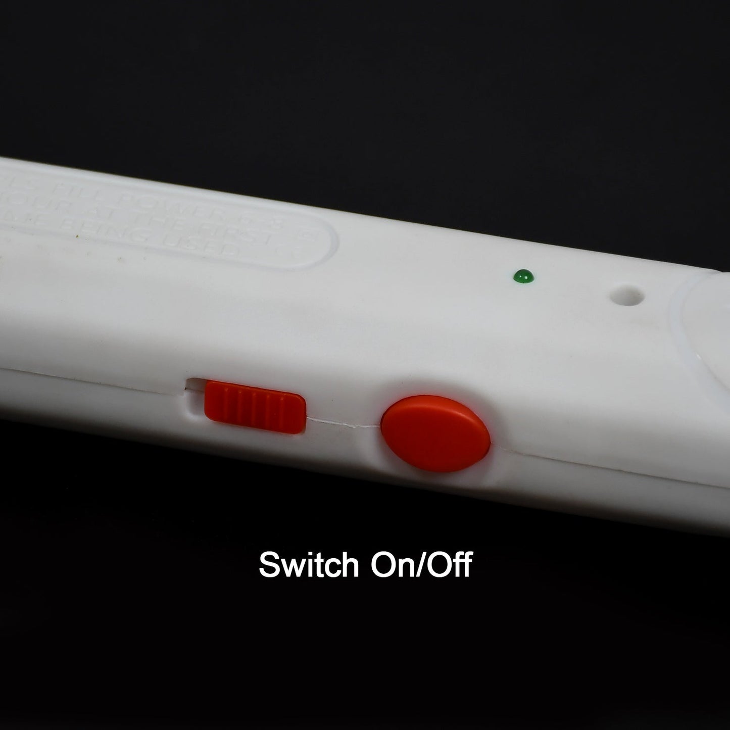 Rechargeable Mosquito Killer Racket – Electric Fly Swatter (1 Pc, Quality Assured)