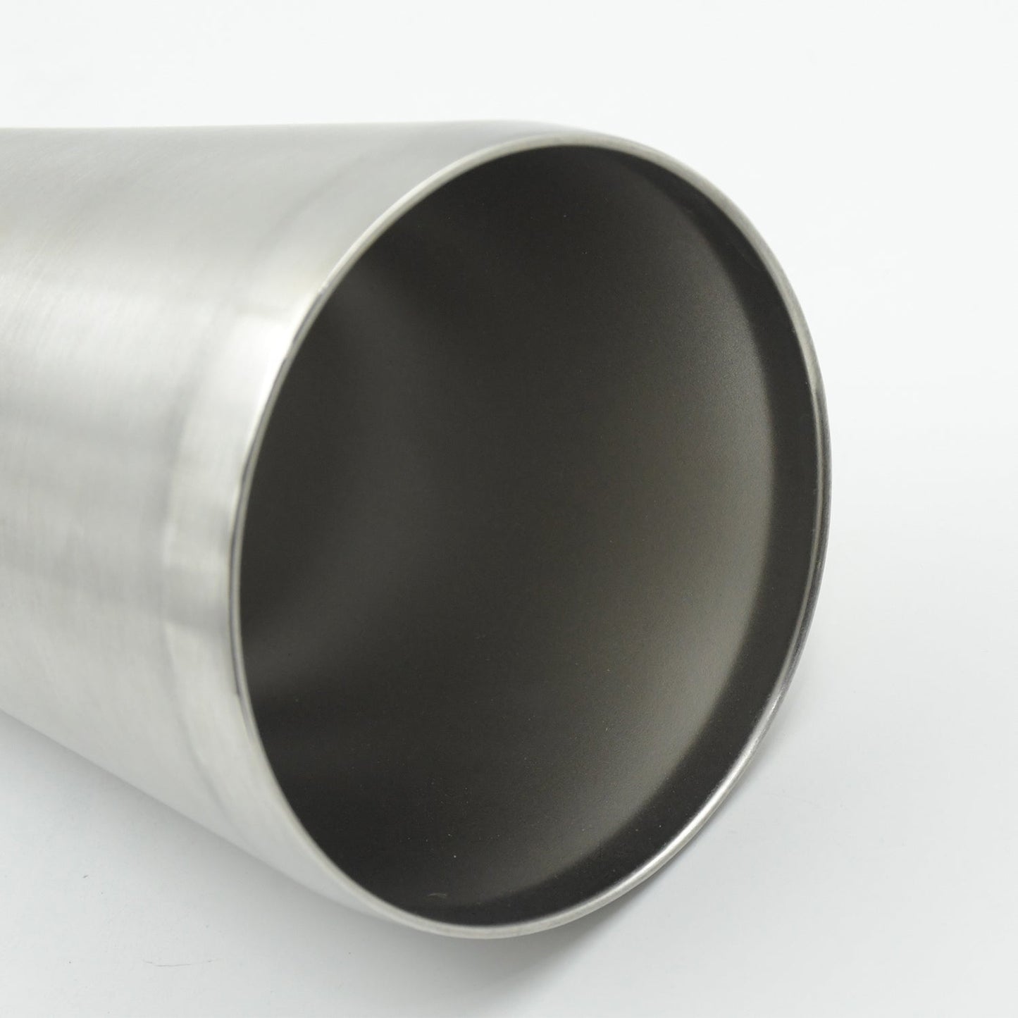 Stainless Steel Vacuum Insulated Travel Mug – Unbreakable Reusable Drinking Glass for Home & Office (1 Pc)