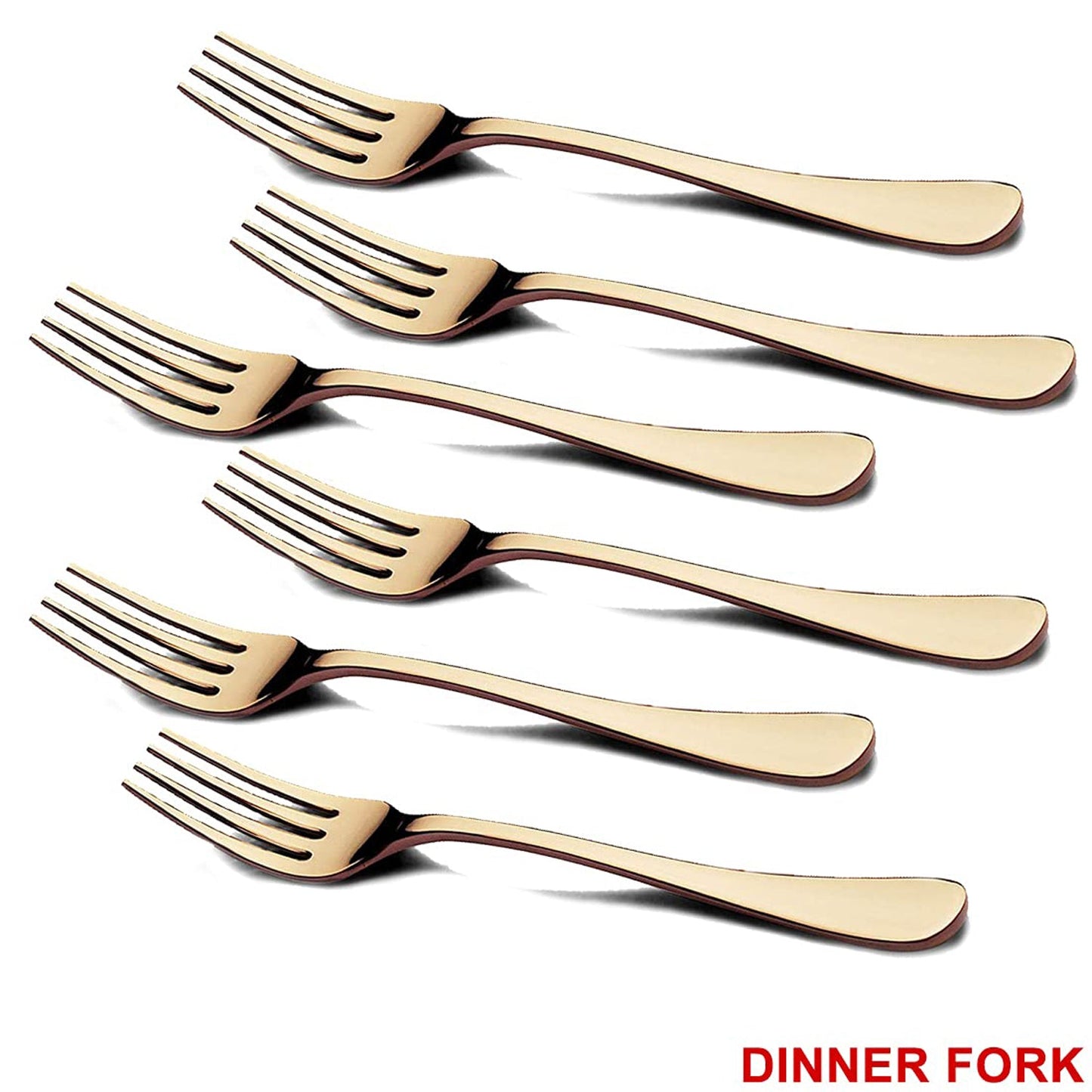 Kitchen Tableware