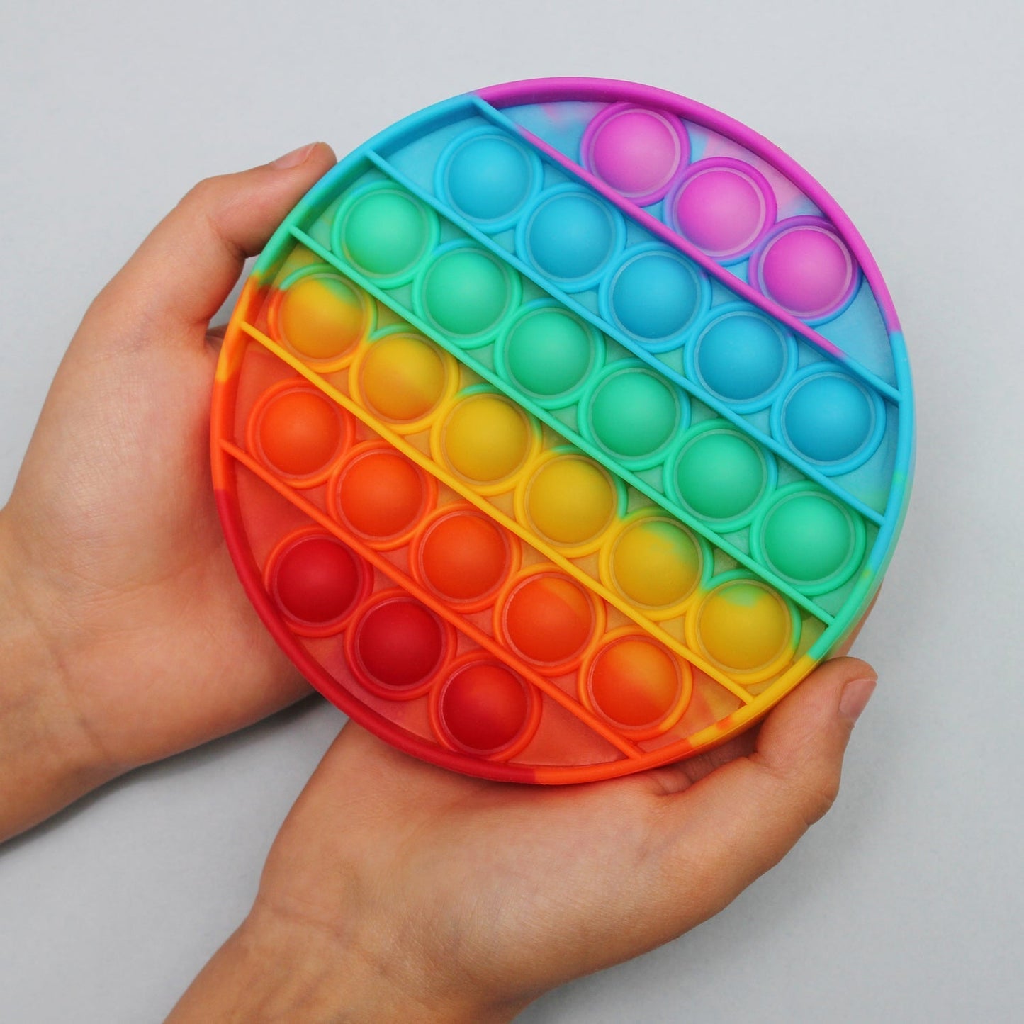 up soft toy for kids