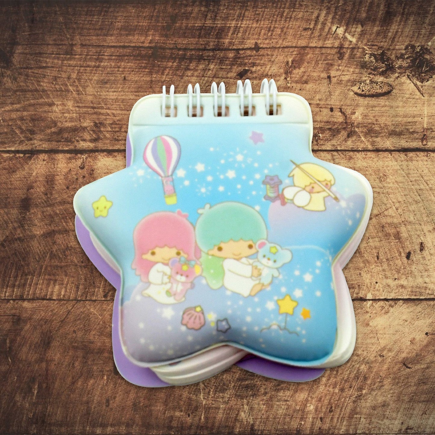 Cartoom Diary Personal Diary Printed Fancy page Diary Multi Shape Cartoon Diary (Unique Mini Diary, Pocket Size Diary , Travel Diary , Notebook ) (1 Pc)