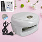 NailCure Elite