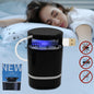 Mosquito Killer