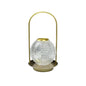Rechargeable LED Lamps, Touch lamp (7W / 1800mAH)