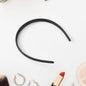 Sleek Flex Headband