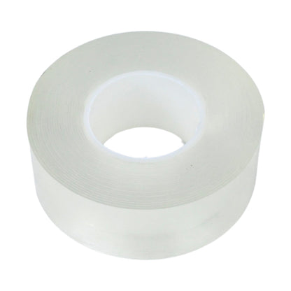HoldMax Tape