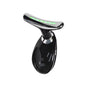 Neck Face Massager, Firming Wrinkle Removal Tool (Neck Wrinkle Removal Tool / 1 Pc)