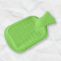 AquaHeat