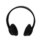 Headphone