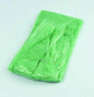 Disposable raincoat, easy to carry, ideal for emergencies