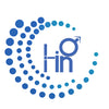 hyonn.com