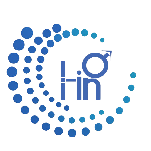 hyonn.com